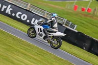 Oulton-Park-14th-March-2020;PJ-Motorsport-Photography-2020;anglesey;brands-hatch;cadwell-park;croft;donington-park;enduro-digital-images;event-digital-images;eventdigitalimages;mallory;no-limits;oulton-park;peter-wileman-photography;racing-digital-images;silverstone;snetterton;trackday-digital-images;trackday-photos;vmcc-banbury-run;welsh-2-day-enduro